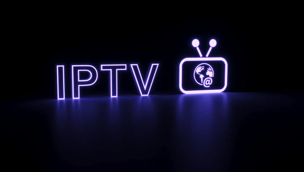 IPTV Satın Al – iptv yıllık ücret​ – Copy