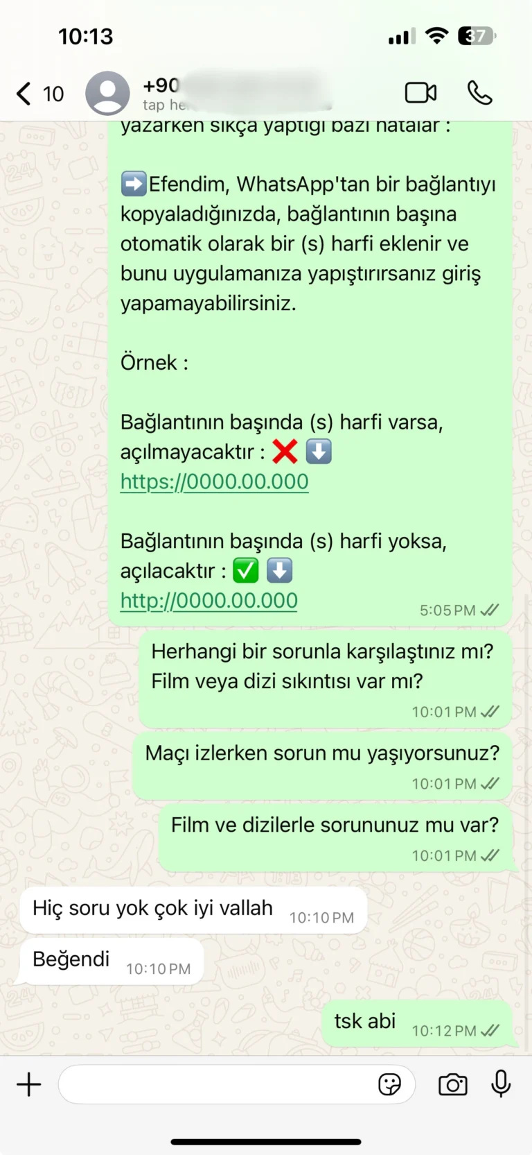 11b5bbcf-3c14-4139-af68-f37b283ae207-768x1665