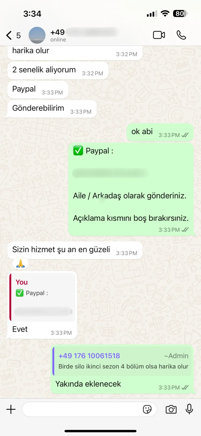 177ab426-d89d-4051-88df-6aa49c7b2d18-768x1665