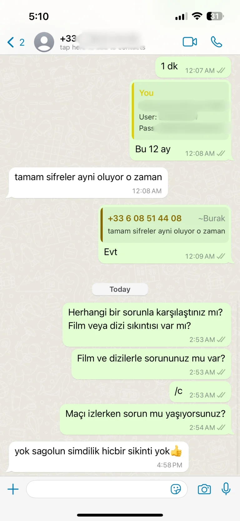 1909bfb7-d4f5-4dc3-8e63-2af6c99c0808-768x1665