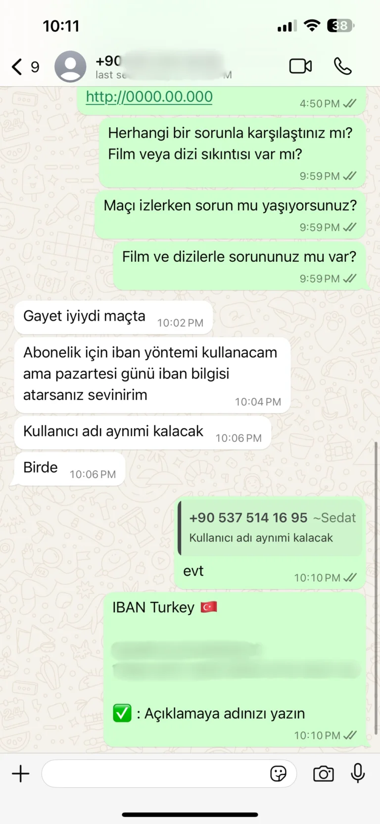 242fcd9f-e8e2-447f-8975-3fcbb190b415-768x1665