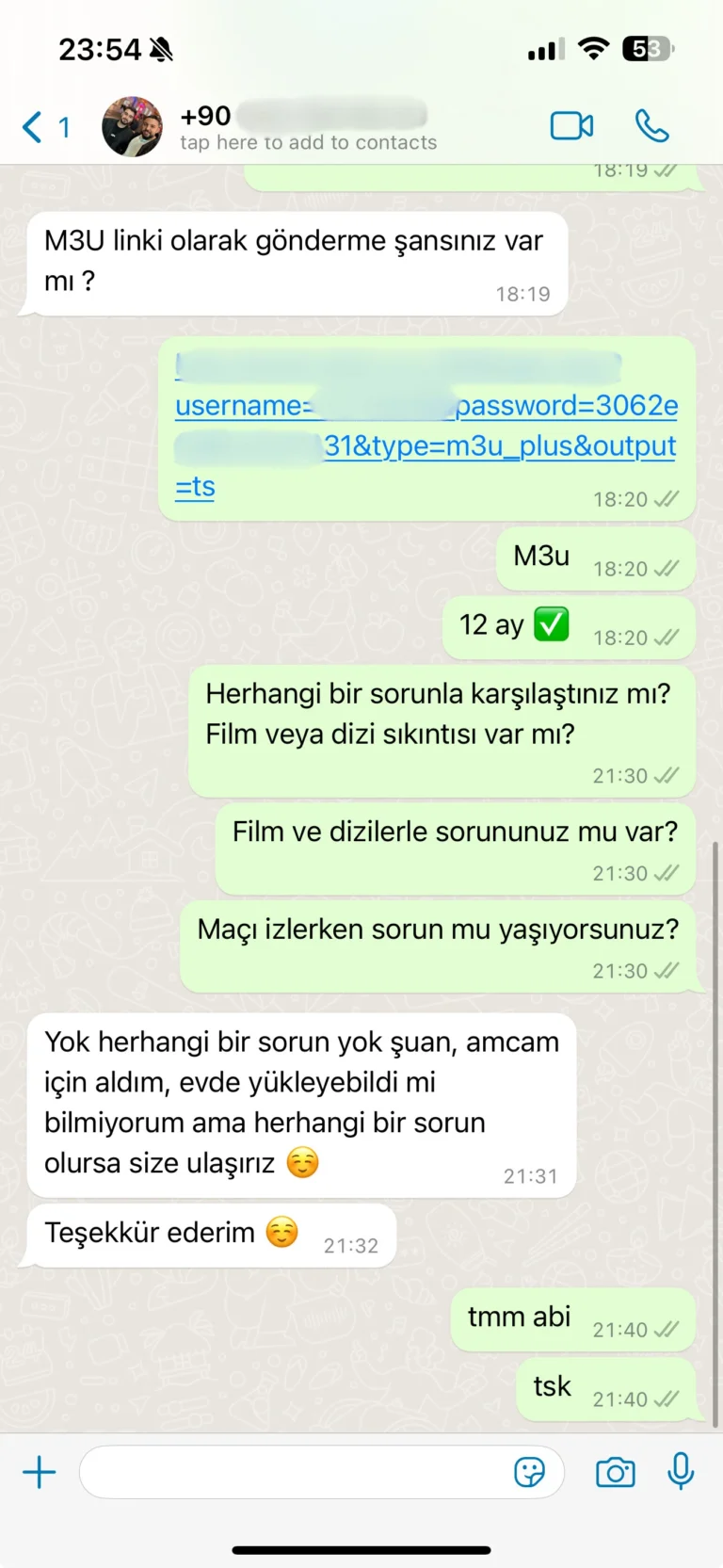 6c6b06b5-e1b5-41a4-bdb2-831f63508f93-768x1665