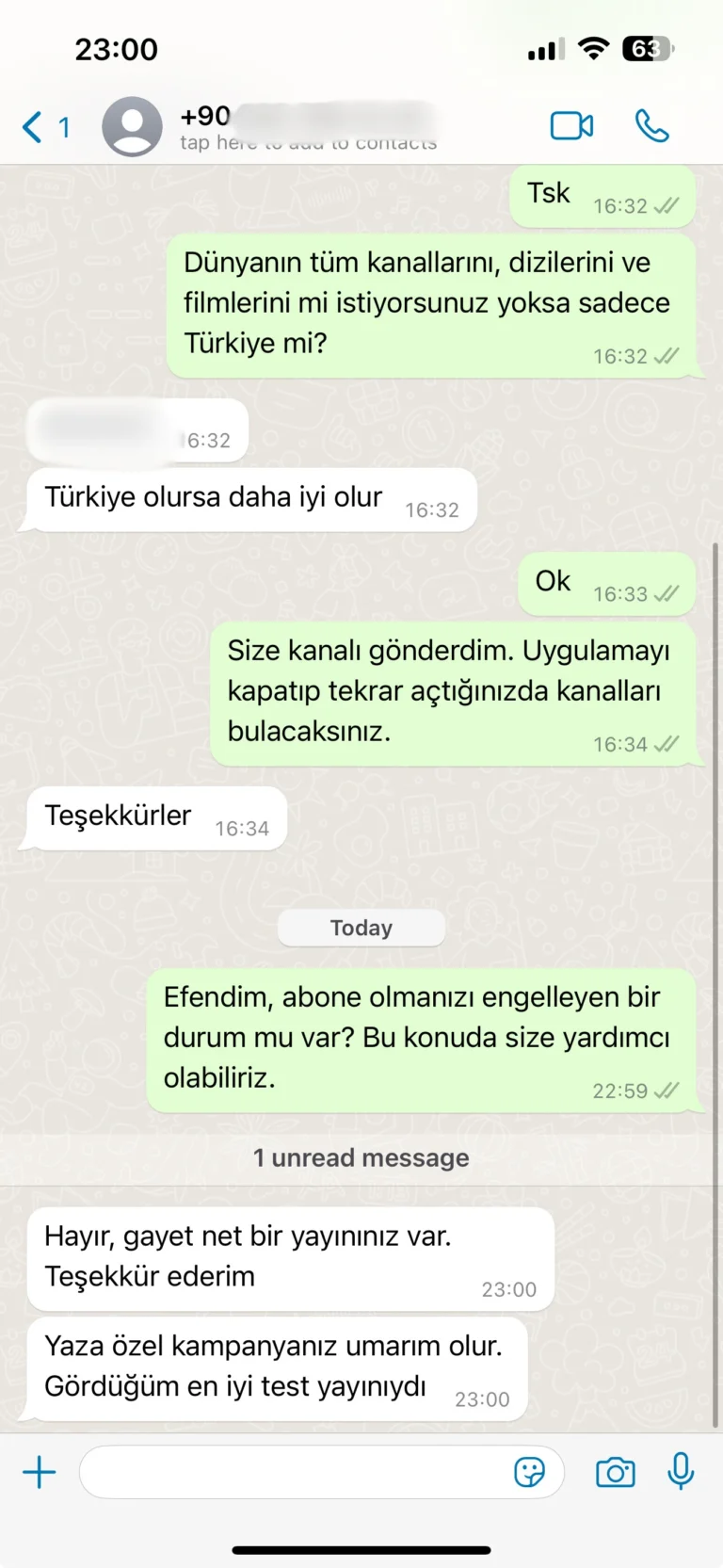 6fdc1e49-efcd-4235-b2c0-df96f87f1c1c-768x1665